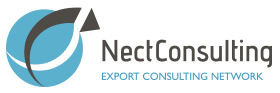 Nect Consulting