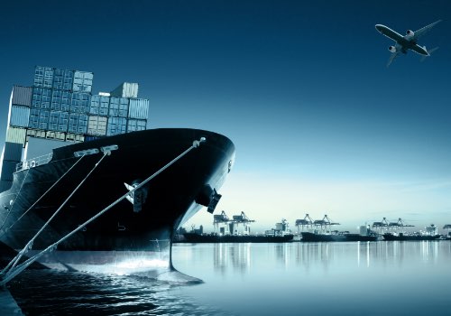 Strategy|Nect Consulting